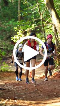 BIB:  <button type="button" onclick="openModal(27821733)" class="btn btn-primary btn-sm float-right" data-toggle="modal" data-target=".modal-high-quality">
                <i class="fa fa-download"></i> Download
                </button>